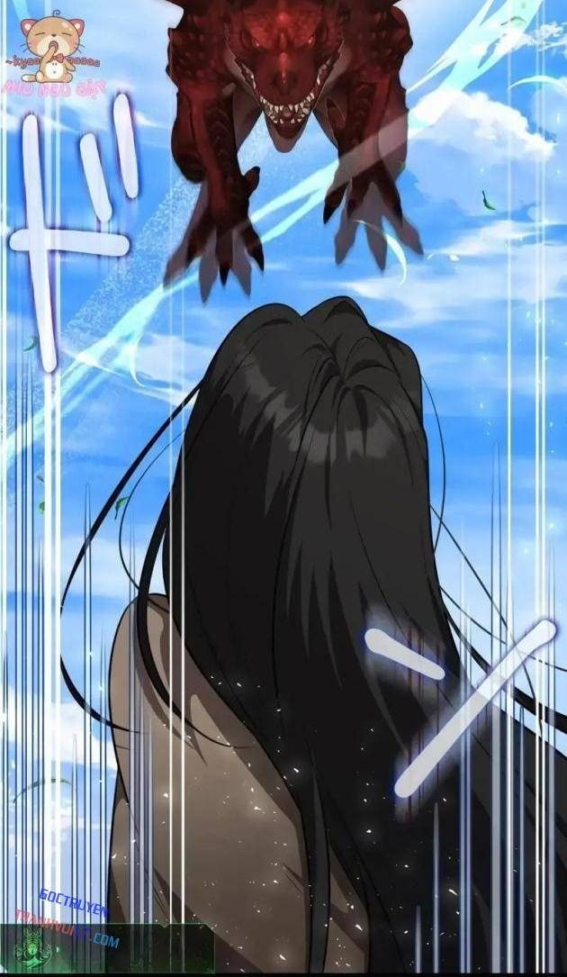 Giáo Viên Giả Mạo Người Vô Tình Trở Nên Mạnh Nhất - Page 53