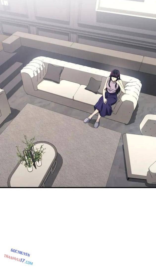 Thần Chiến Tranh Trở Lại Cấp 2 - Page 71