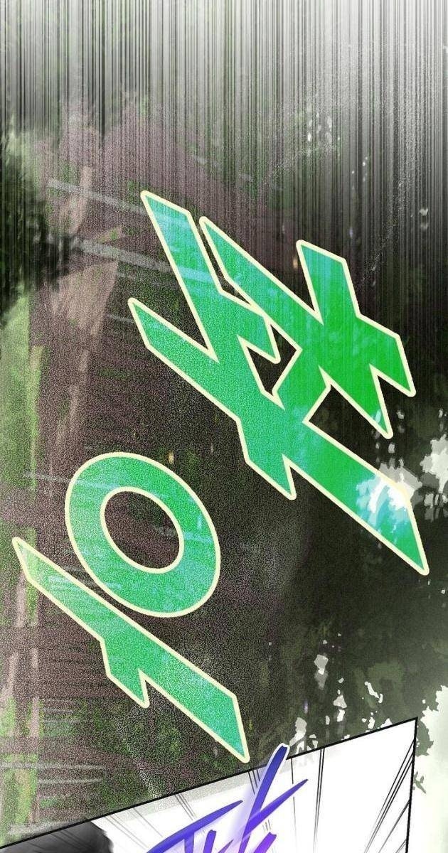 Trở Thành Thiên Tài Bất Trị Của Hắc Gia - Page 43