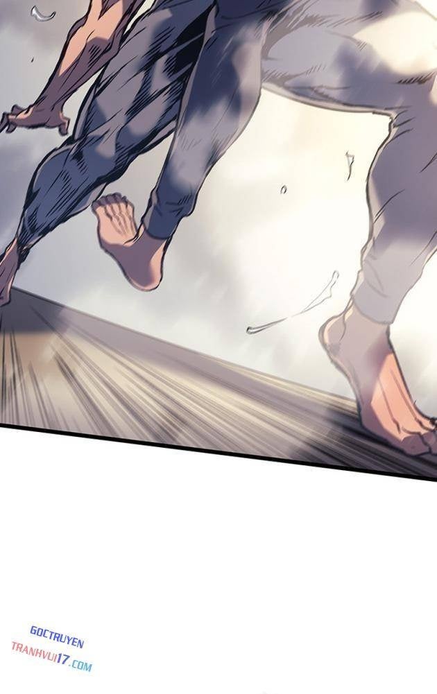 Luân Hồi Đế Vương - Page 108