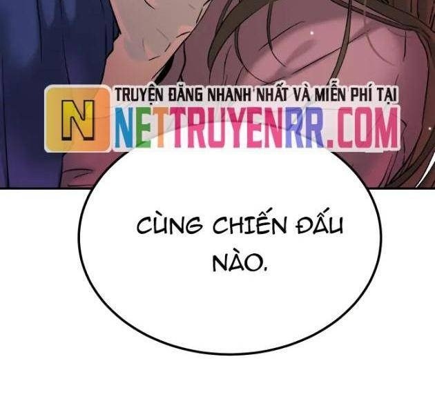 Lời Nguyền Của Dangun - Page 131