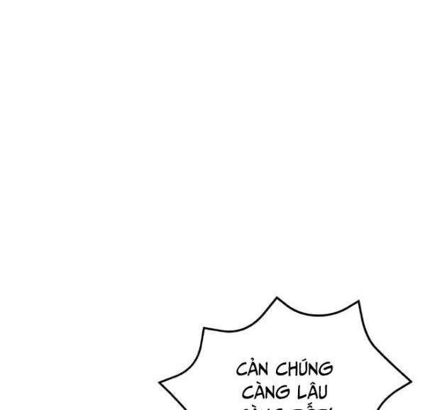 Lần Nữa Chuyển Sinh Sang Thế Giới Khác - Page 23