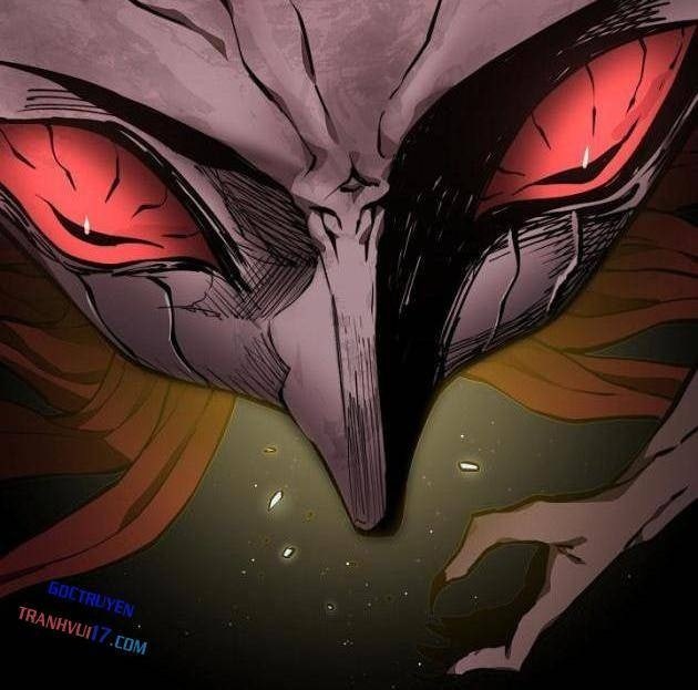 Kiếm Thần Đến Từ Thế Giới Diệt Vong - Page 84