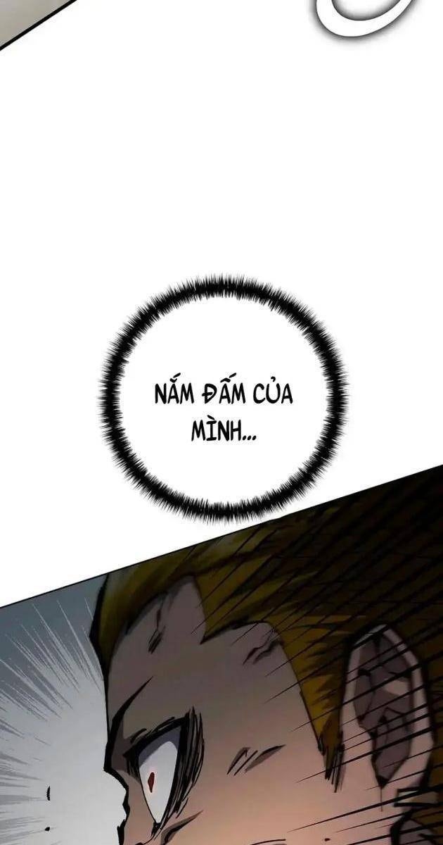 Kiếm Thần Đến Từ Thế Giới Diệt Vong - Page 52