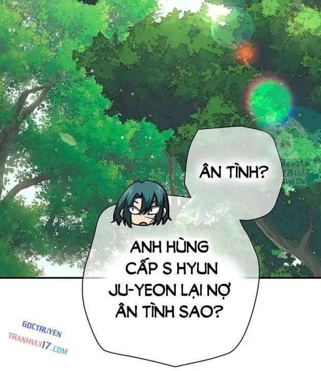 Kiếm Thần Đến Từ Thế Giới Diệt Vong - Page 90