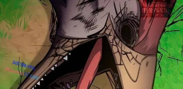 Kiếm Thần Đến Từ Thế Giới Diệt Vong - Page 75