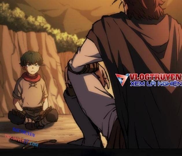 Wild Ranker - Page 56