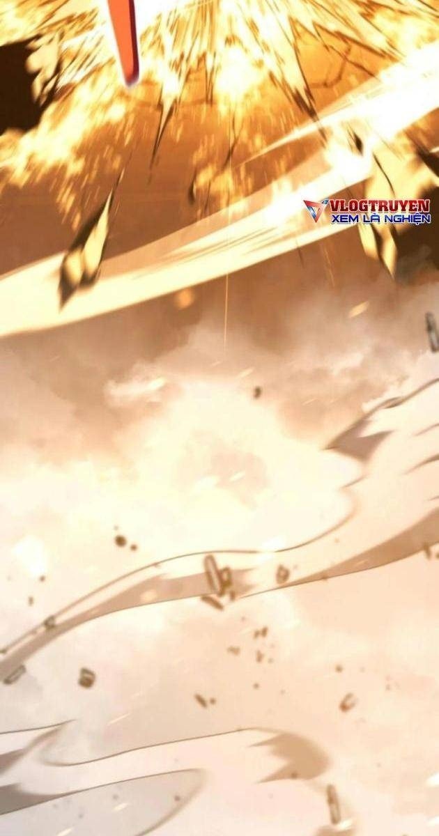 Wild Ranker - Page 54