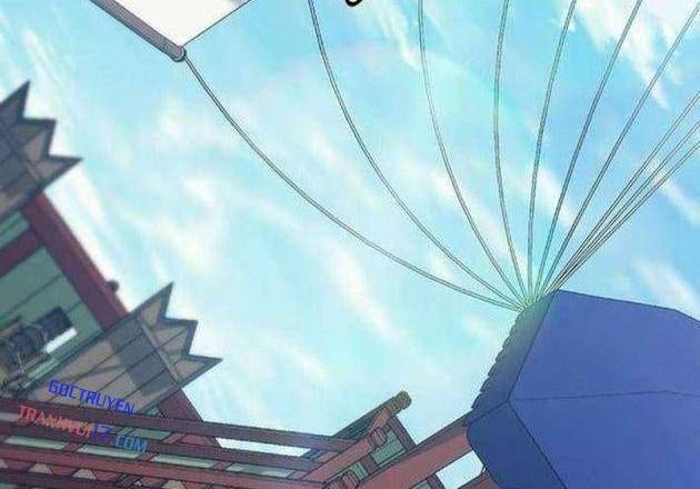 Bác Sĩ Tới Joseon - Page 12