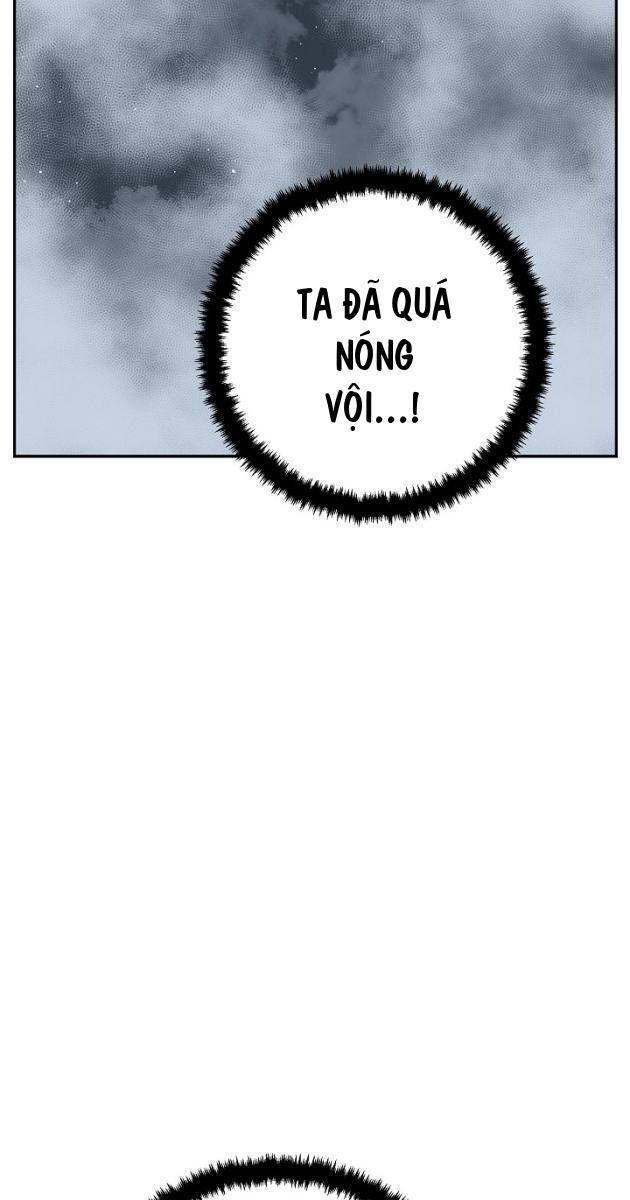 Vĩ Linh Kiếm Tiên - Page 101