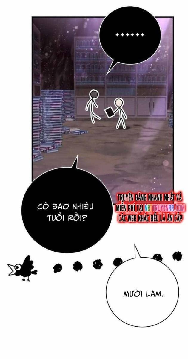 Xin Hãy Đọc - Page 100