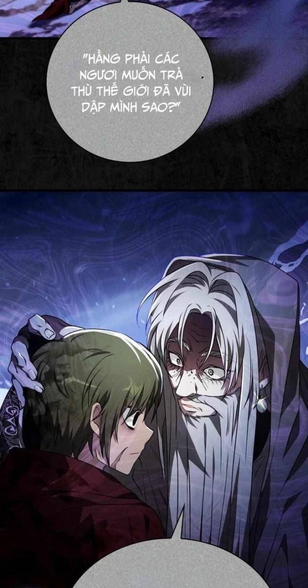 Xin Hãy Đọc - Page 108