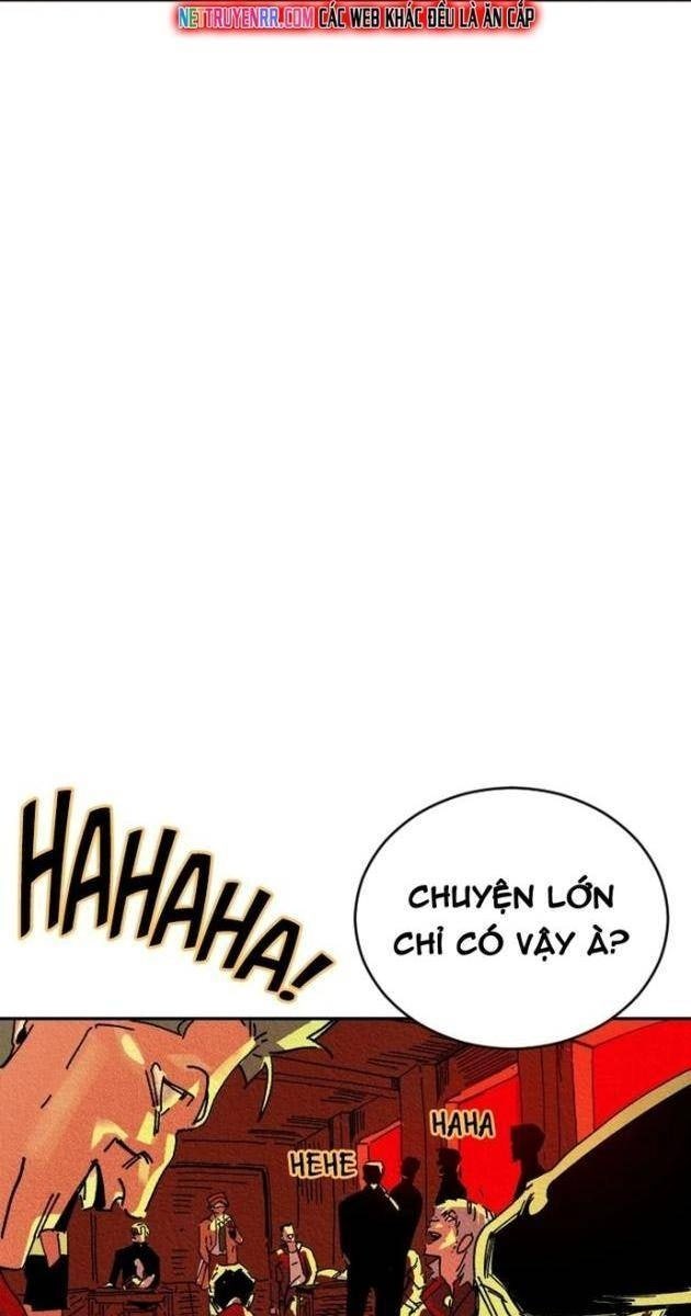Sân Cỏ Chiến Ký - Page 66