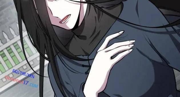 Giáo Viên Giả Mạo Người Vô Tình Trở Nên Mạnh Nhất - Page 93