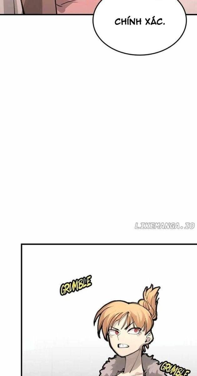 Ngọn Lửa Của Hòa Bình - Page 70