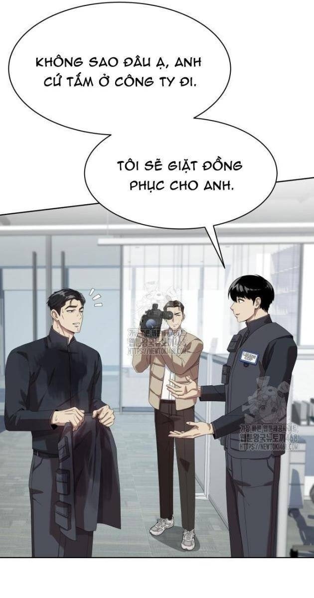 Từ Nhân Viên Vạn Năng Trở Thành Huyền Thoại - Page 97