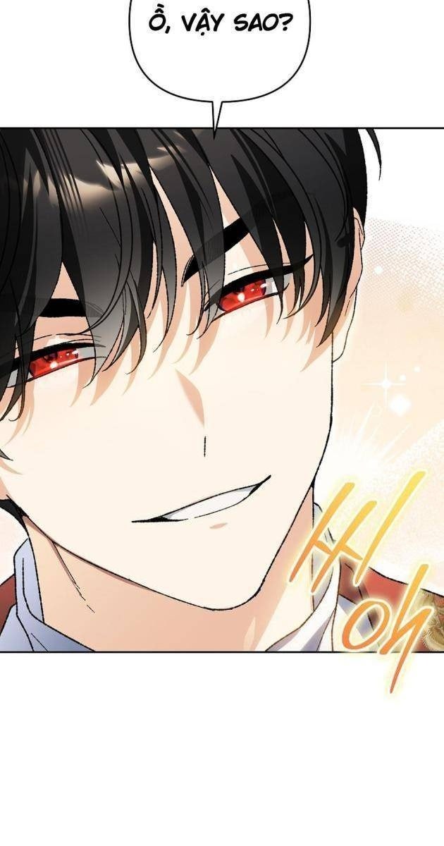 Trở Thành Thiên Tài Bất Trị Của Hắc Gia - Page 47