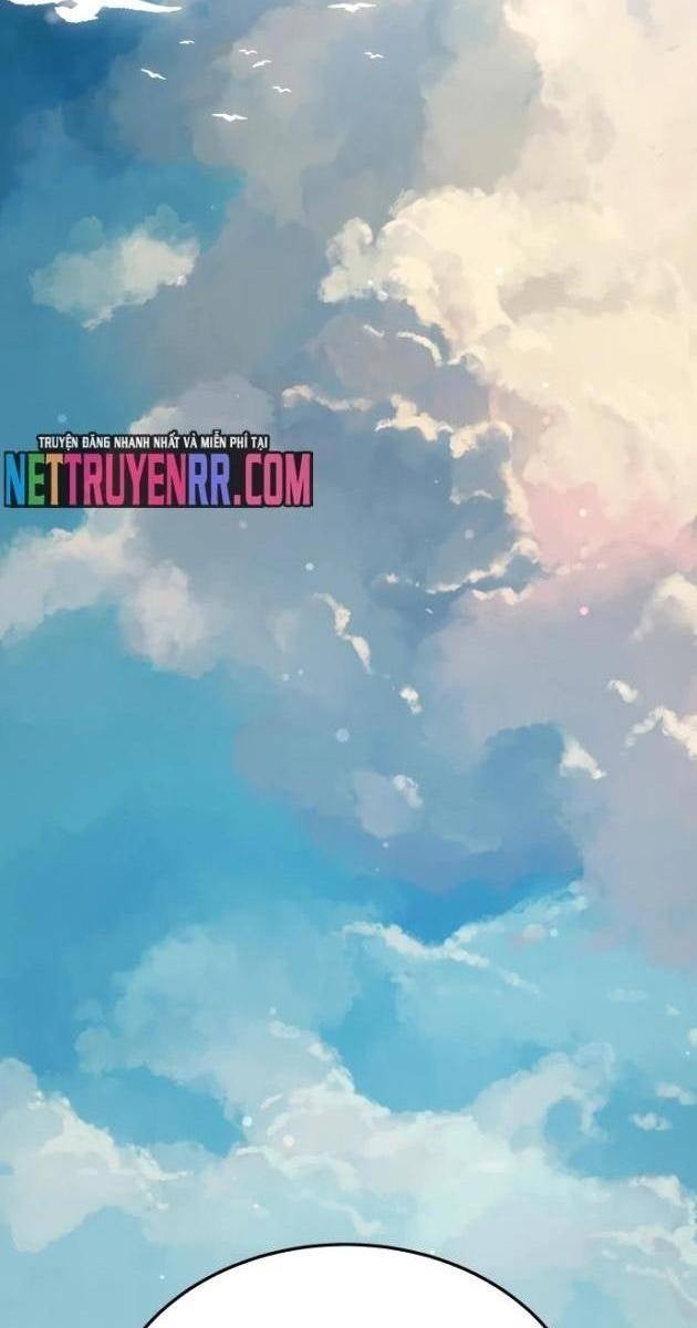 Lời Nguyền Của Dangun - Page 135