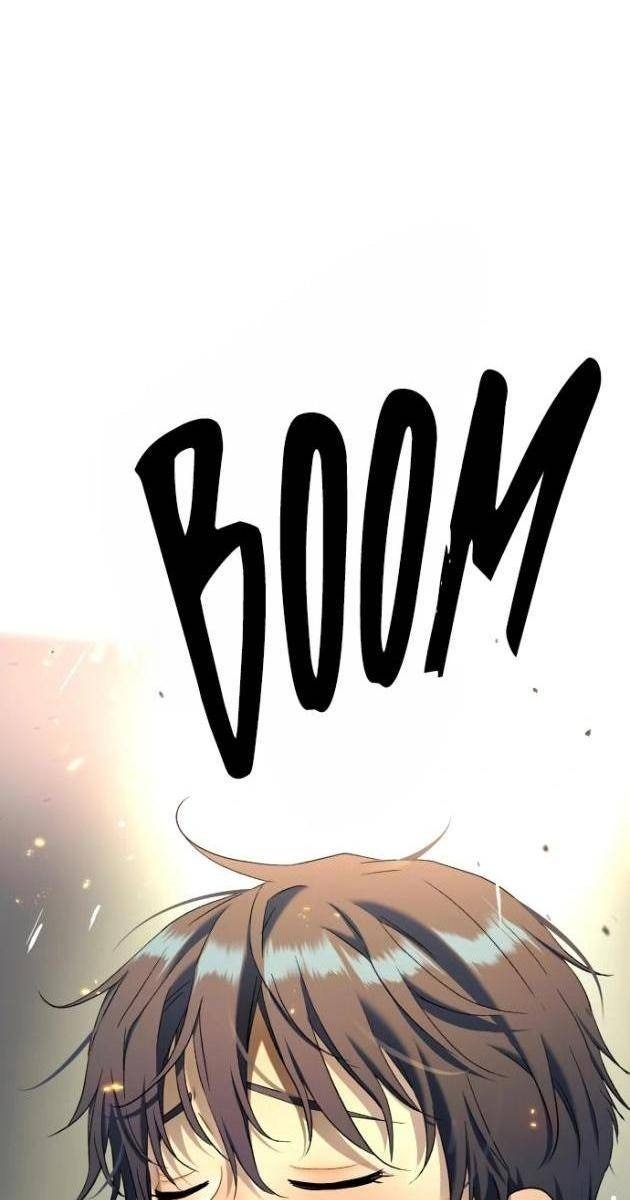 Lời Nguyền Của Dangun - Page 135