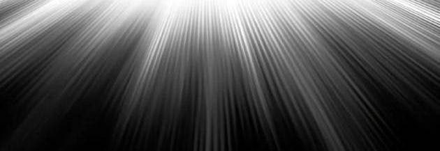 Lời Nguyền Của Dangun - Page 105