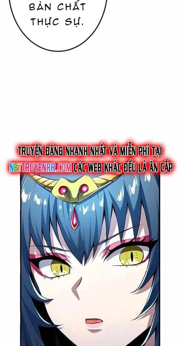 Vượt Cấp Với Kỹ Năng Thần Thánh - Page 132