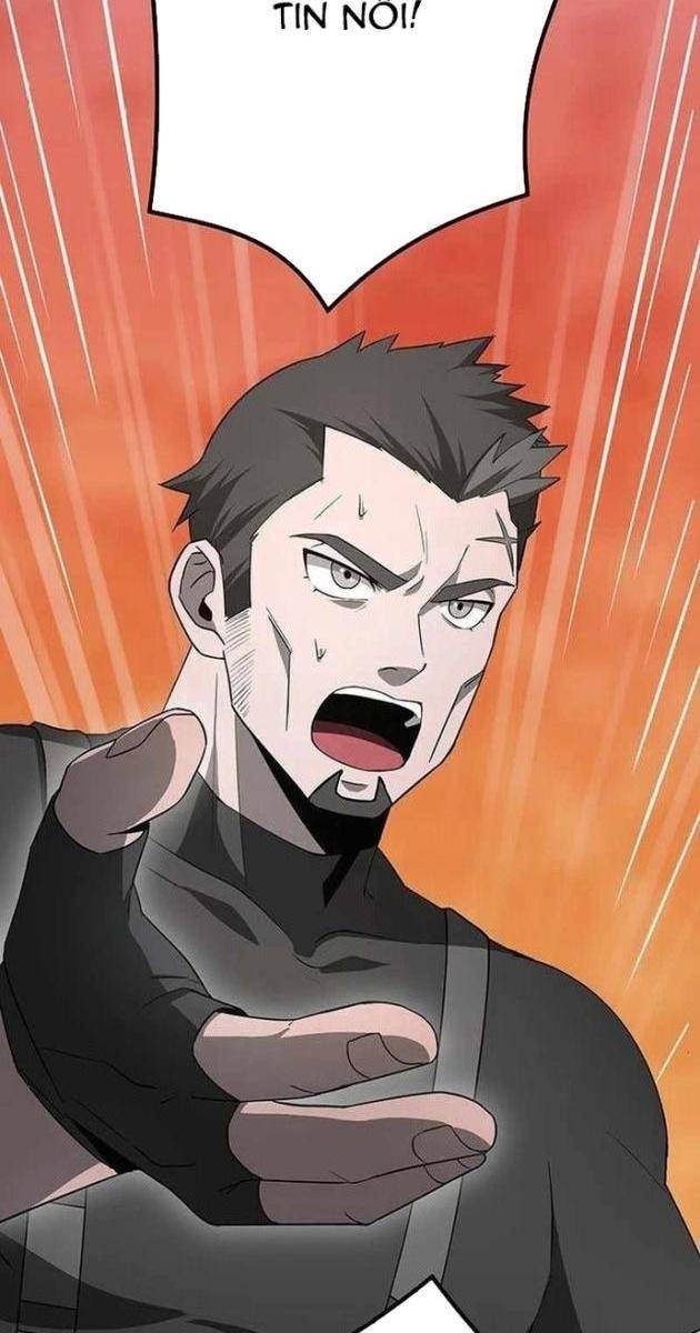 Vượt Cấp Với Kỹ Năng Thần Thánh - Page 68