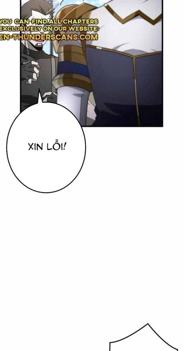 Vượt Cấp Với Kỹ Năng Thần Thánh - Page 71