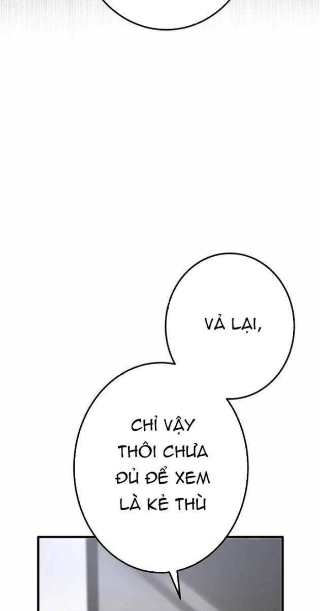 Vượt Cấp Với Kỹ Năng Thần Thánh - Page 112