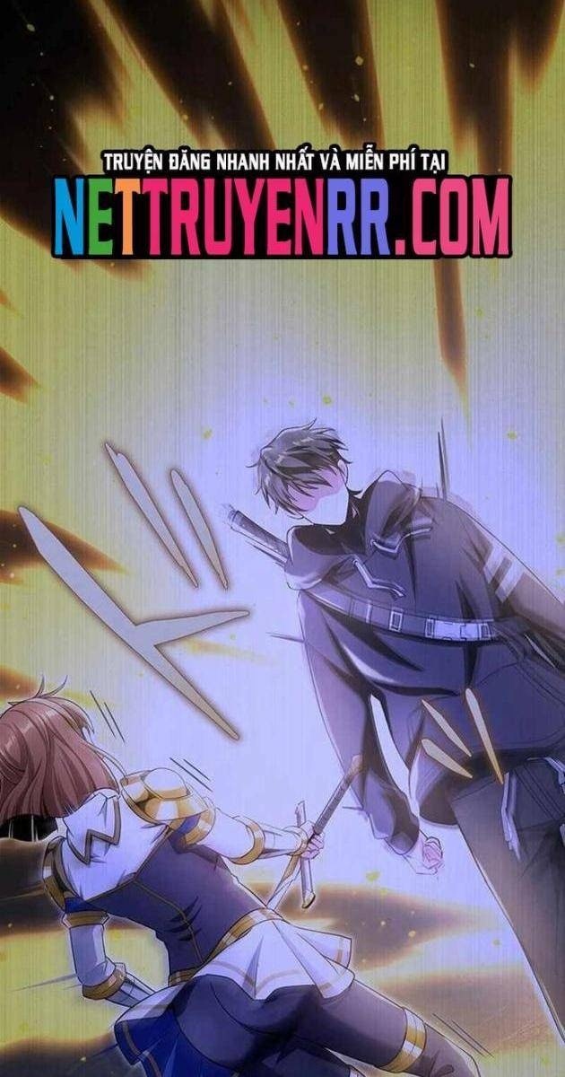 Vượt Cấp Với Kỹ Năng Thần Thánh - Page 149