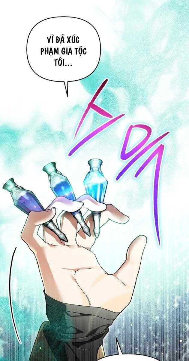 Trở Thành Thiên Tài Bất Trị Của Hắc Gia - Page 94