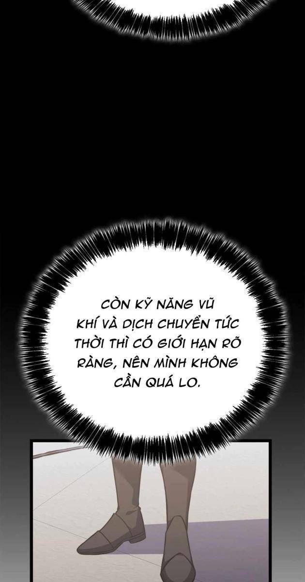 Con Trai Út Của Bá Tước Là Một Người Chơi - Page 28