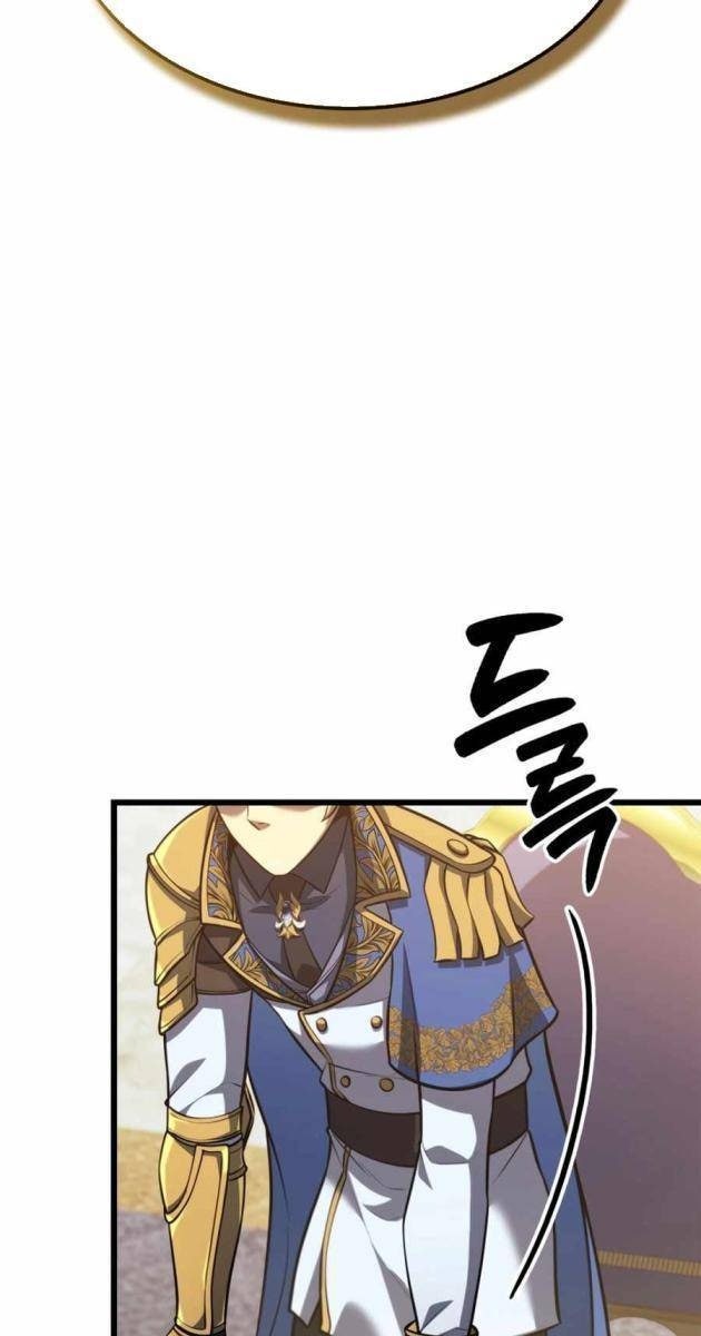 Con Trai Út Của Bá Tước Là Một Người Chơi - Page 69