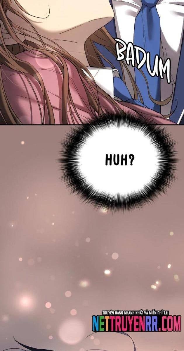 Lời Nguyền Của Dangun - Page 9