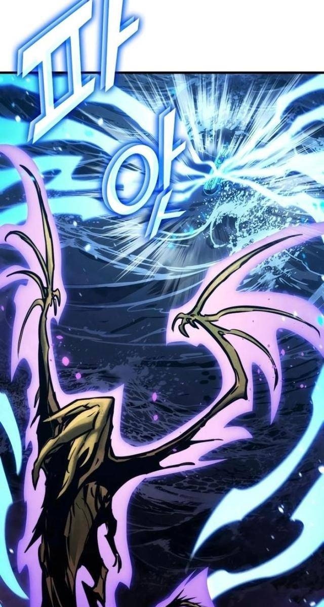 Trảm Long - Page 99