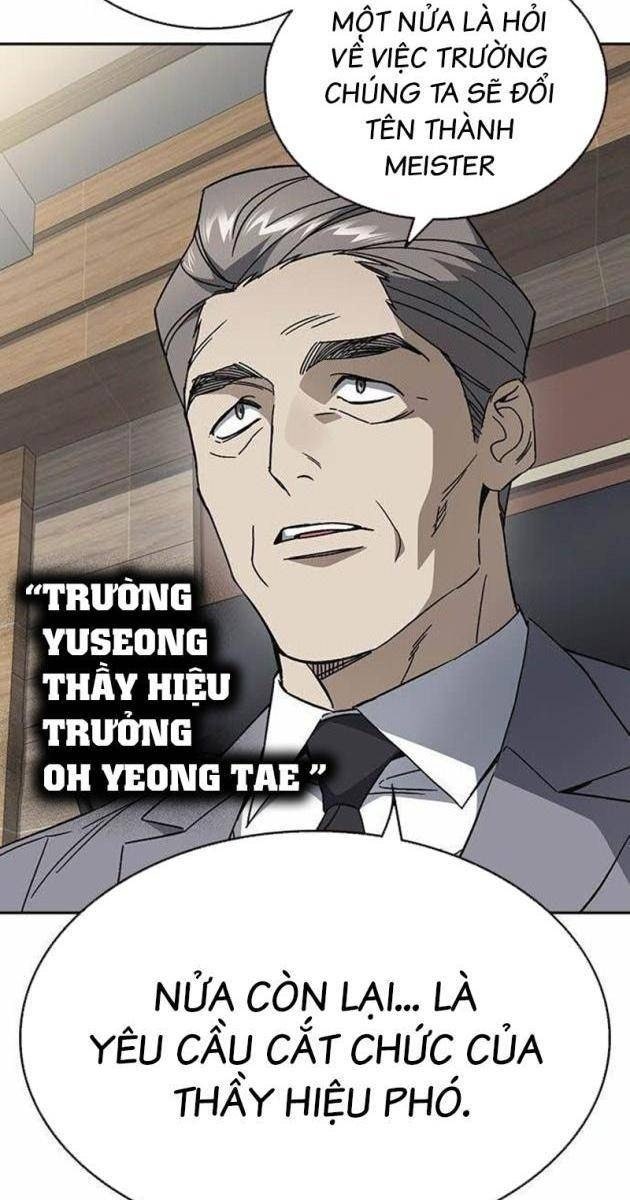 Học Nhóm - Page 49