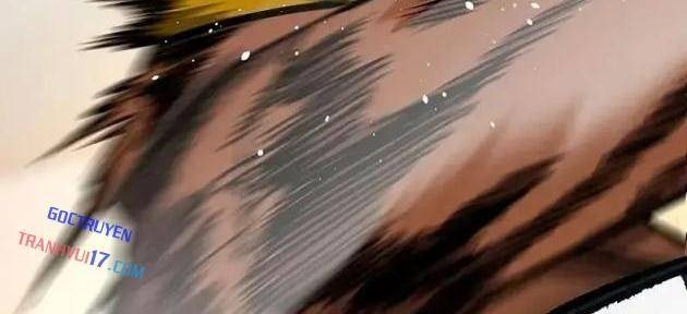 Kiếm Thần Đến Từ Thế Giới Diệt Vong - Page 24