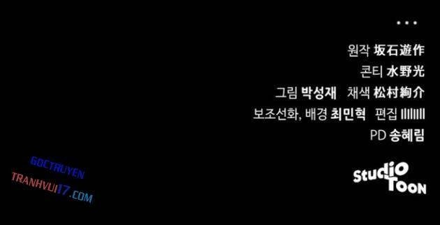 Wild Ranker - Page 169