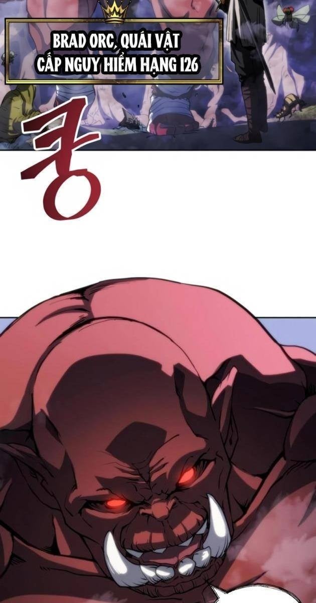 Wild Ranker - Page 44