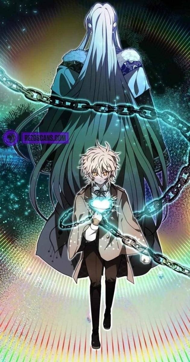 Xin Hãy Đọc - Page 128