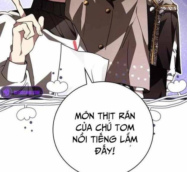 Xin Hãy Đọc - Page 59