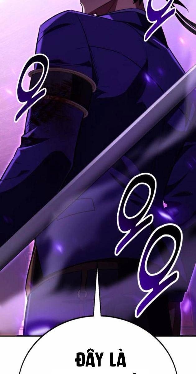 Tôi Đã Giết Tuyển Thủ Học Viện - Page 63