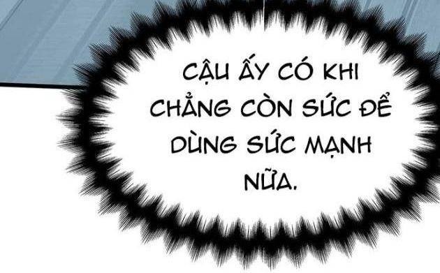 Ngọn Lửa Của Hòa Bình - Page 63