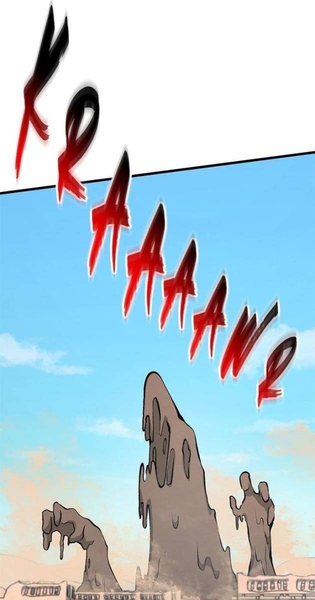 Ngọn Lửa Của Hòa Bình - Page 75