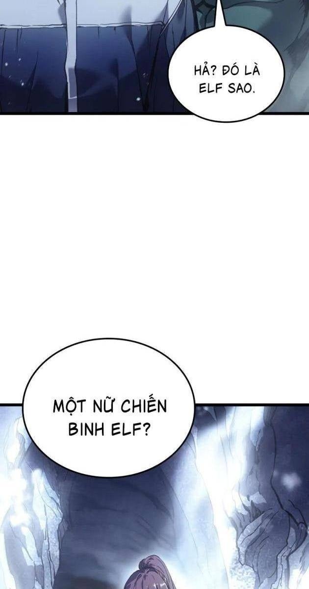 Luân Hồi Đế Vương - Page 47