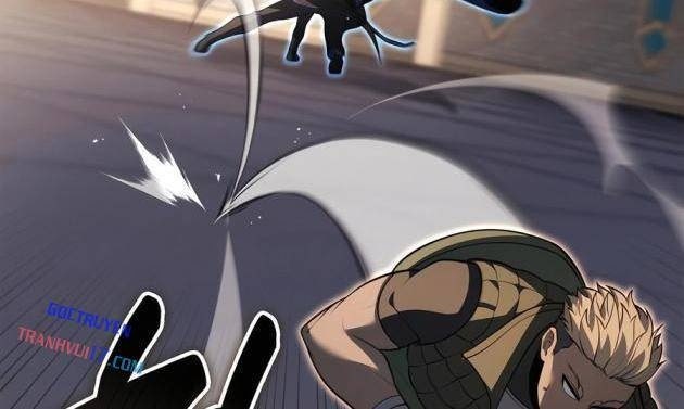 Con Trai Út Của Bá Tước Là Một Người Chơi - Page 18