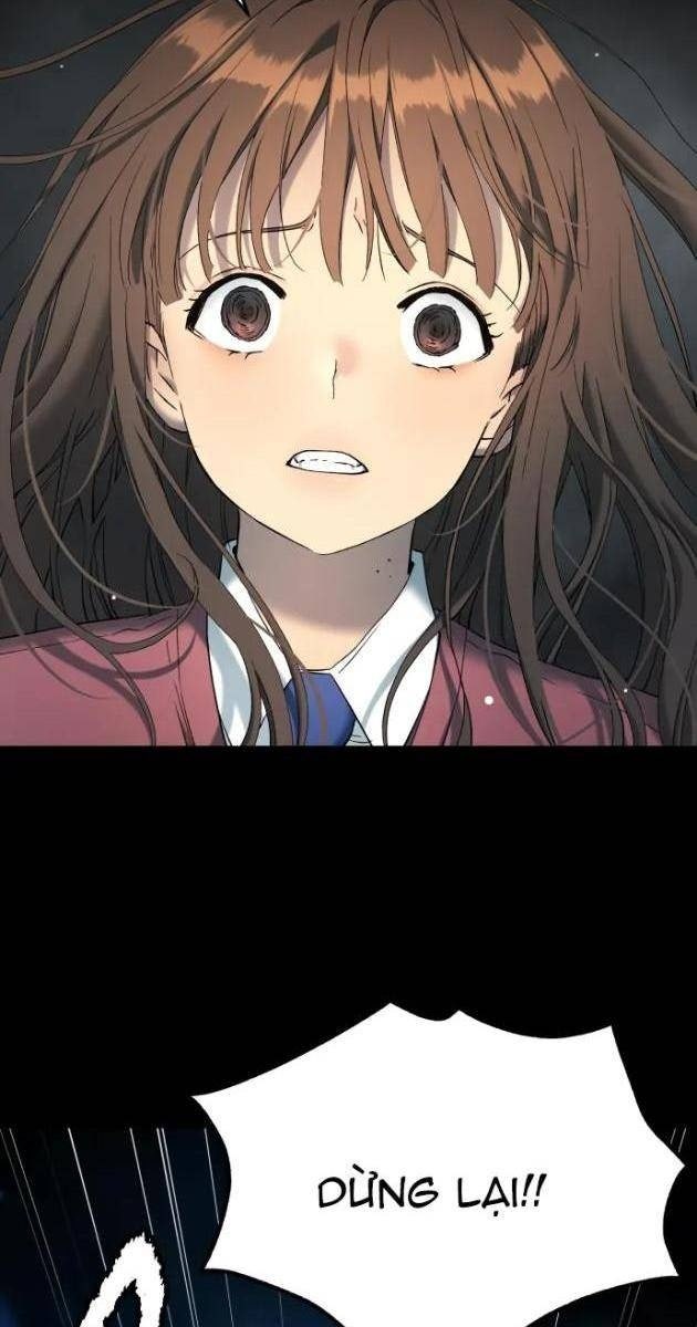 Lời Nguyền Của Dangun - Page 75