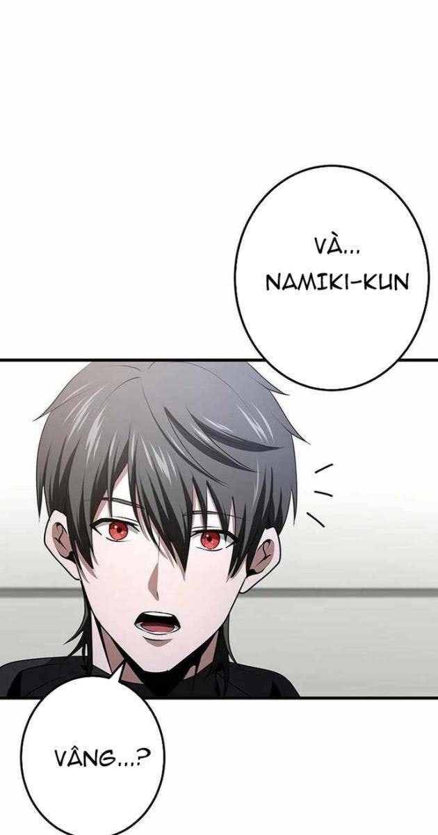 Vượt Cấp Với Kỹ Năng Thần Thánh - Page 130