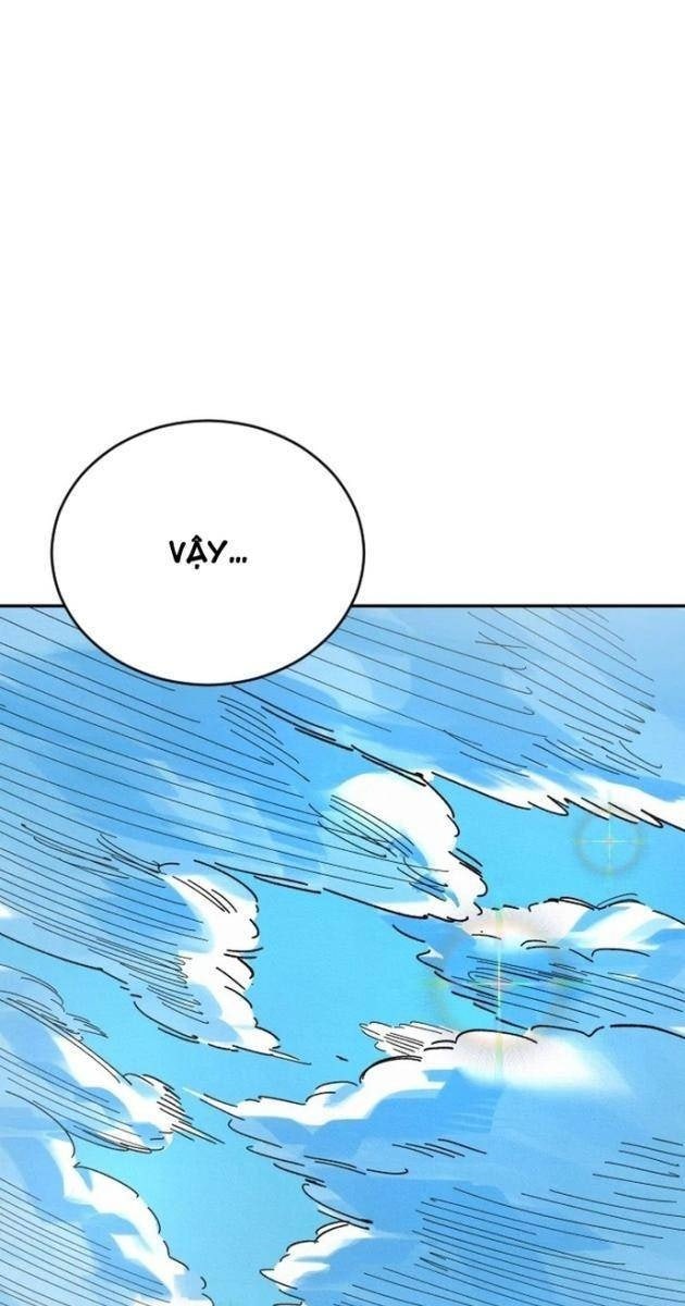 Sân Cỏ Chiến Ký - Page 76