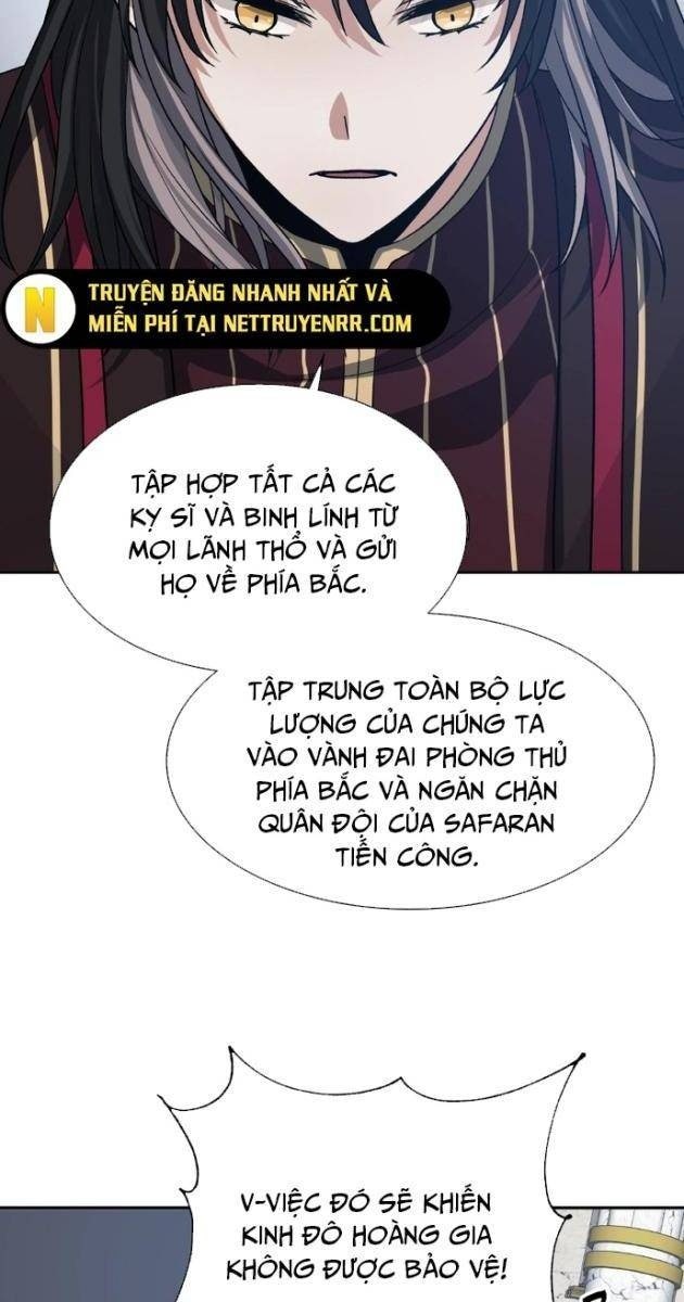 Lần Nữa Chuyển Sinh Sang Thế Giới Khác - Page 14