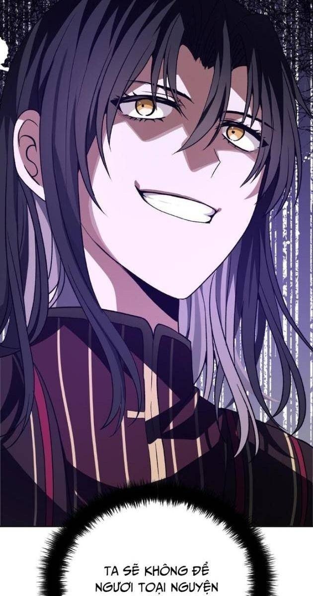 Lần Nữa Chuyển Sinh Sang Thế Giới Khác - Page 106